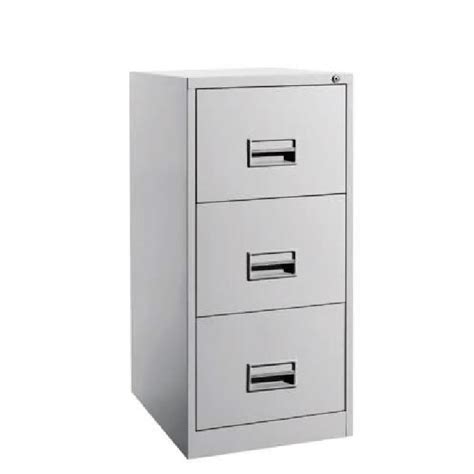 steel cabinet price malaysia|black filing steel cabinet.